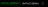 ClickHouse client prompt with development connection