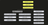 AST output