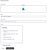 ClickHouse Cloud sign up info form