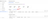 Open Private Service Connect in Google Cloud console