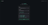 HyperDX UI