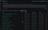 Agent Settings panel for custom context