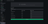 Finish import dialog