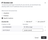 Adding a single IP to the access list in ClickHouse Cloud