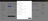 Mitzu event catalog configuration showing column mapping options