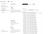 Scaling Settings
