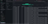 EC2 logs search view
