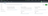 Splunk DB Connect settings page showing Java Home configuration