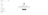 ClickHouse Cloud console showing the API Keys section in the left navigation menu