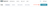 Superset interface showing the Database menu with + Database button highlighted