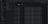 Log search view
