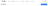 Zing Data interface showing New Datasource button and ClickHouse option in the dropdown menu